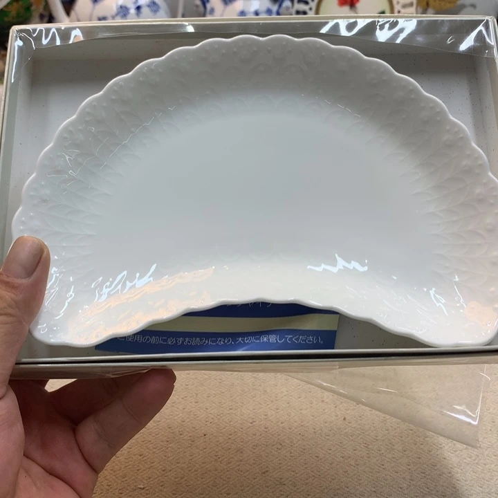 用***5紫砂金瓷阁精品瓷器店
