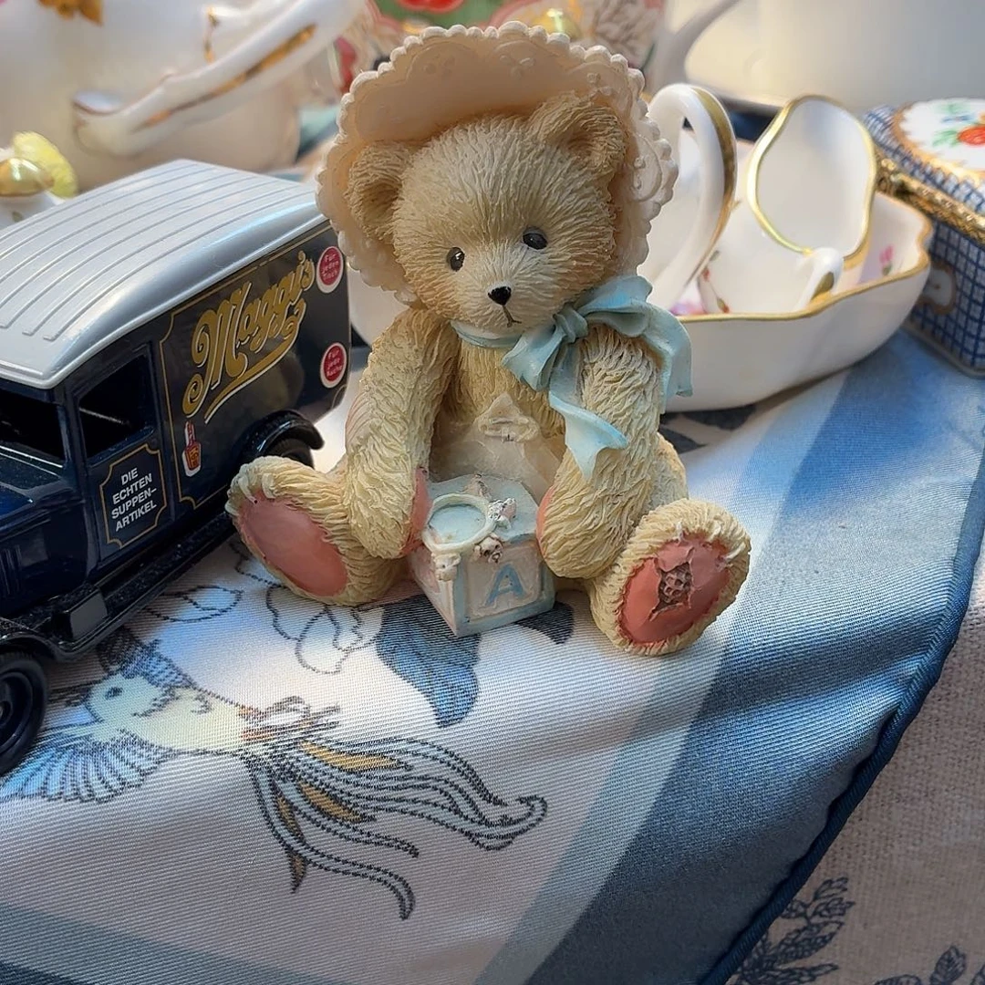 樱****瓷瓷瓷瓷瓷瓷瓷欧瓷