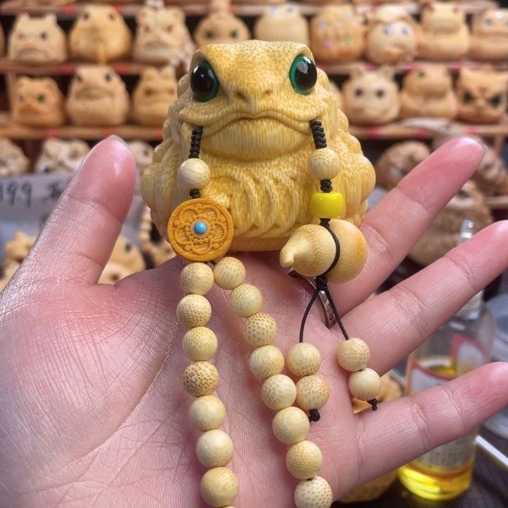 竹鹰嘴福利带配带油