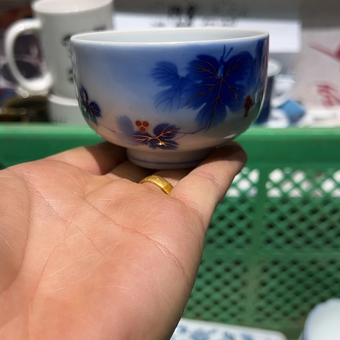 紫砂紫砂默认微瑕满19.8包邮天**紫