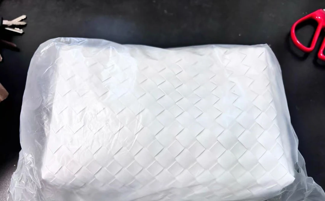 大雄家化妆包直播链接（81-130）