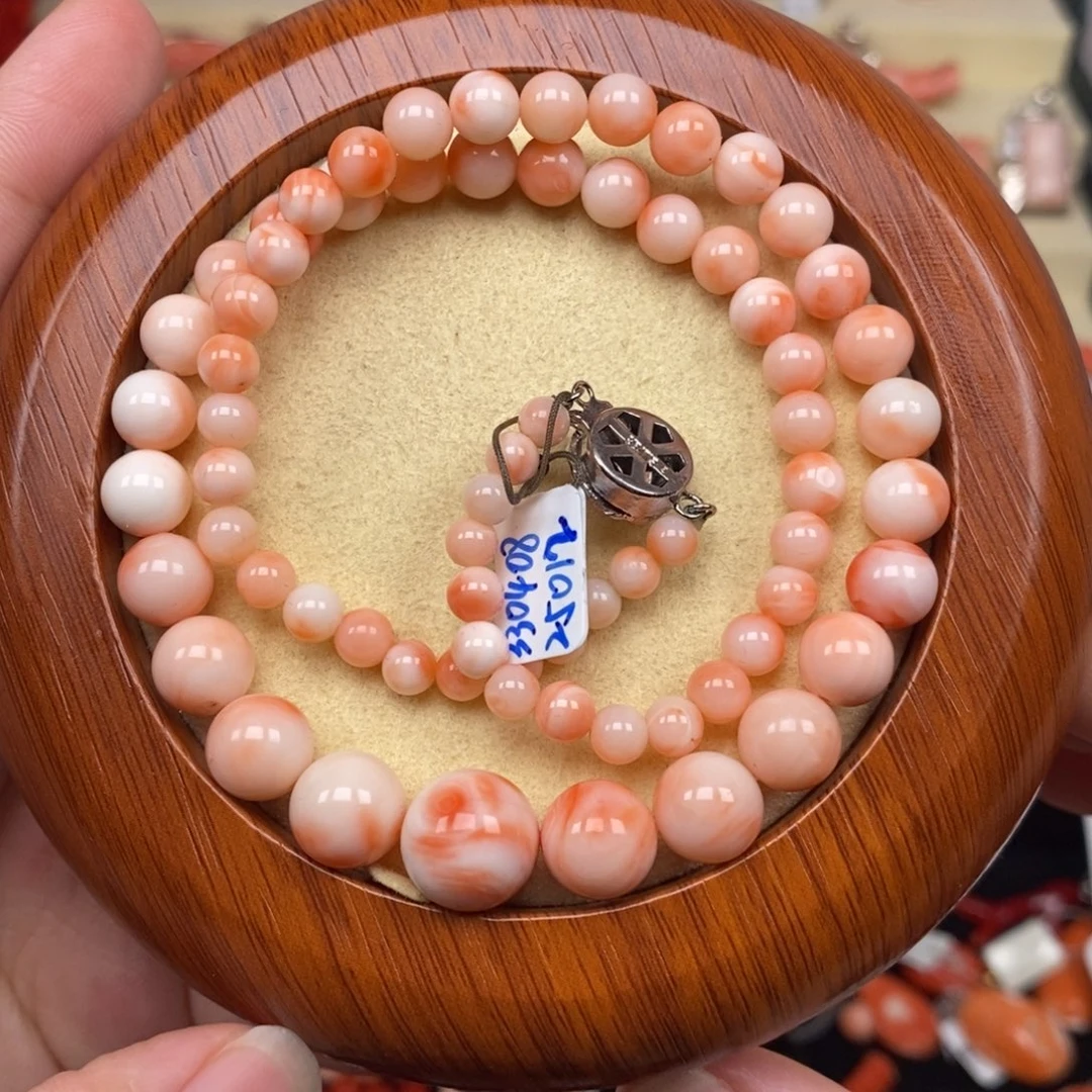 饿了特头复读多头木木木娜