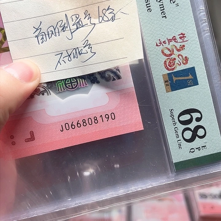 塑料蛇钞啊啊啊啊啊啊啊啊啊啊啊