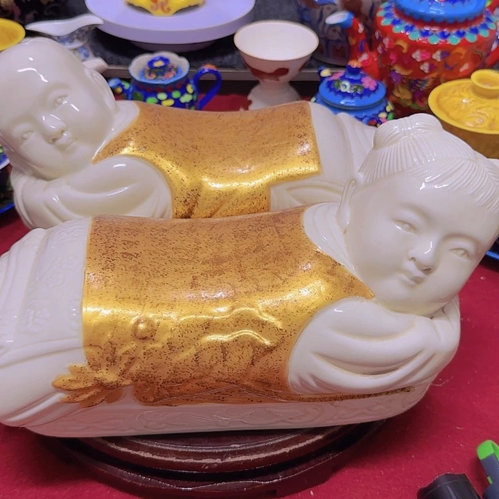 古***韵摆件家居设计摆件