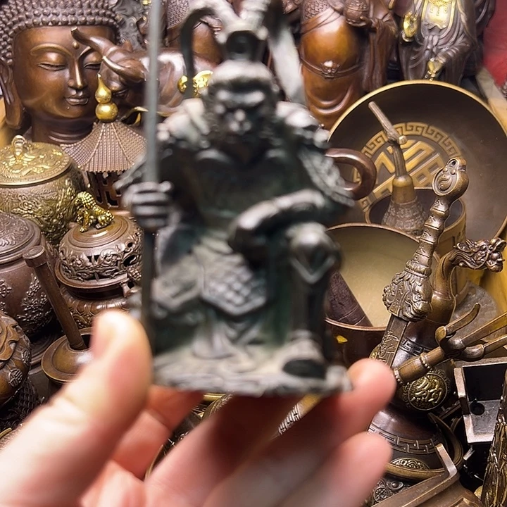 铜123366655887856666665588