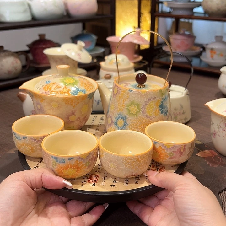 茶具配件其它茶器