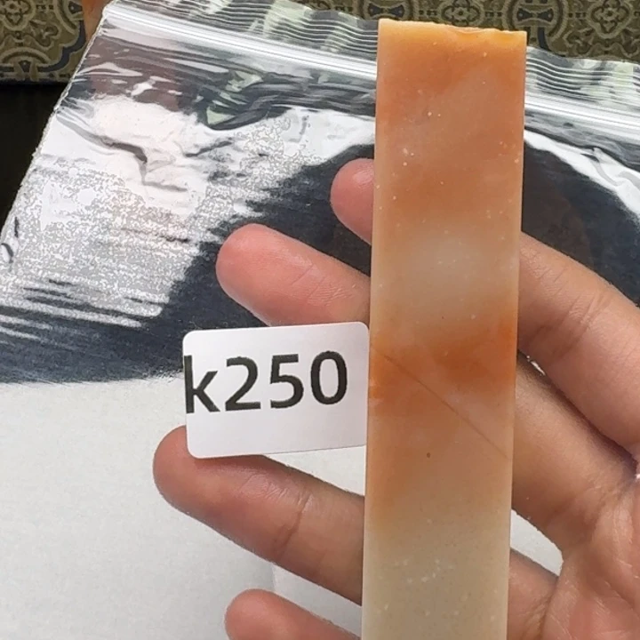 老挝石烟*老挝 老挝 老挝