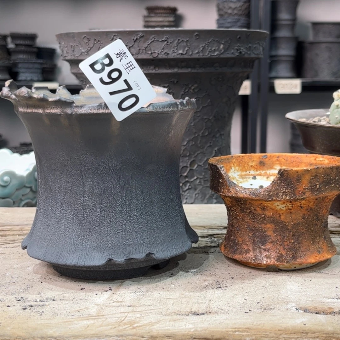 甜***圈陶两个瑕疵成h哈哈