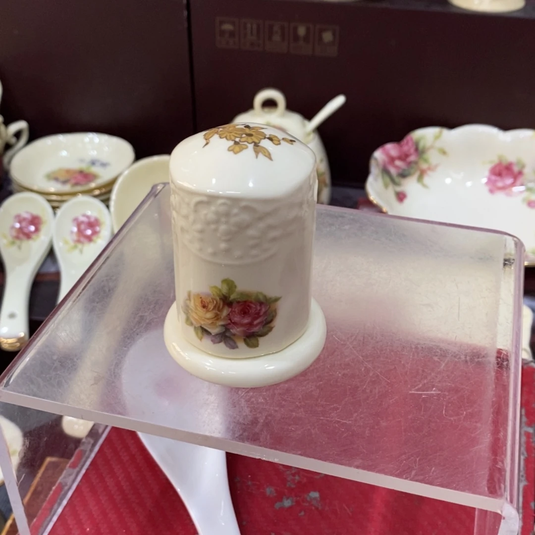 陶瓷制品陶瓷制品
