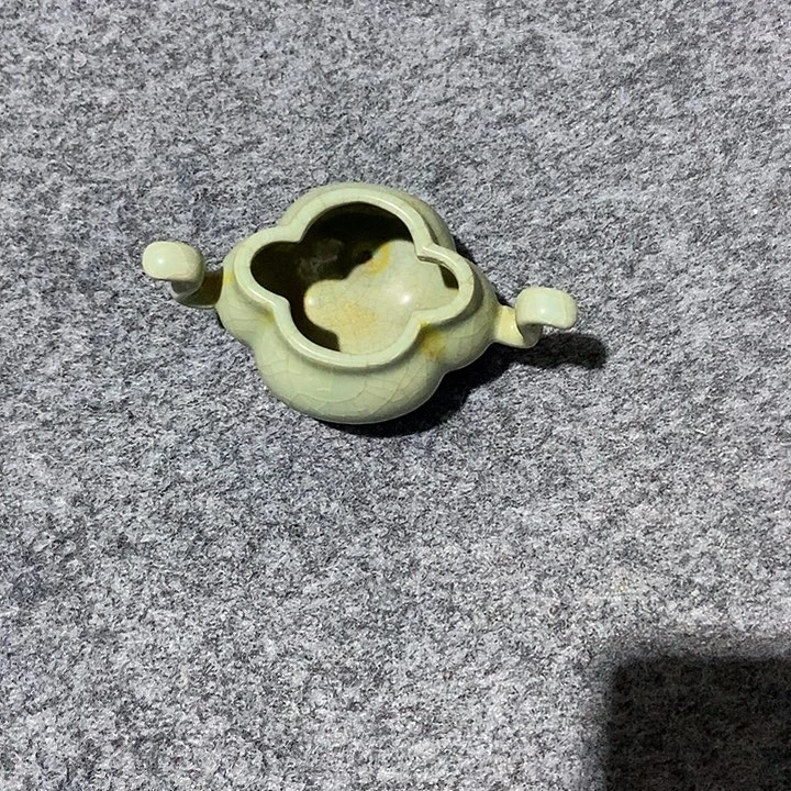 什***么瓷器瓷器等艺术形式