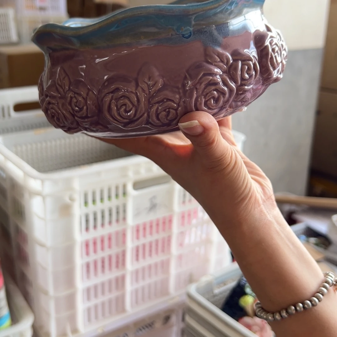 满18.8米包邮 发货