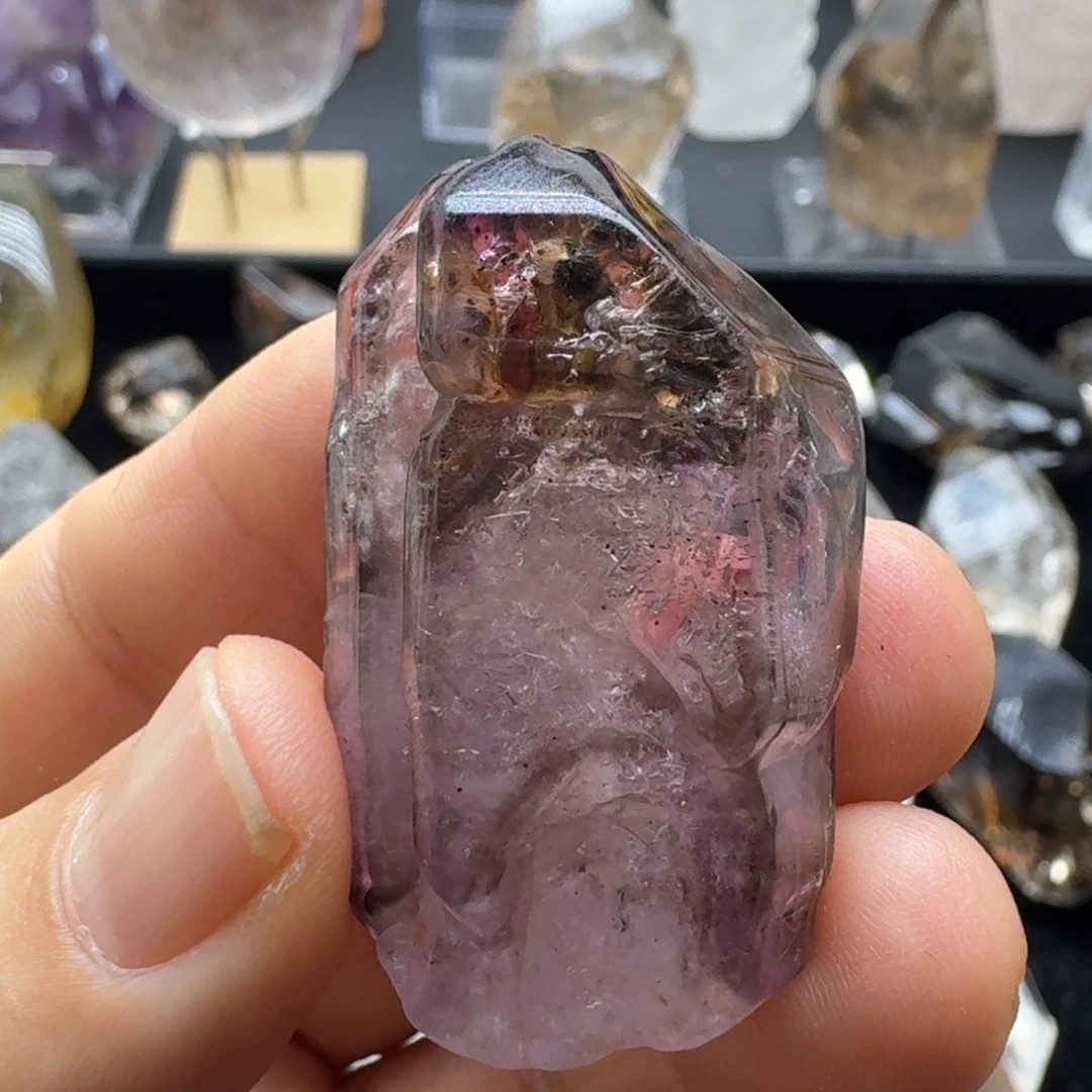 石材超七骸骨福利