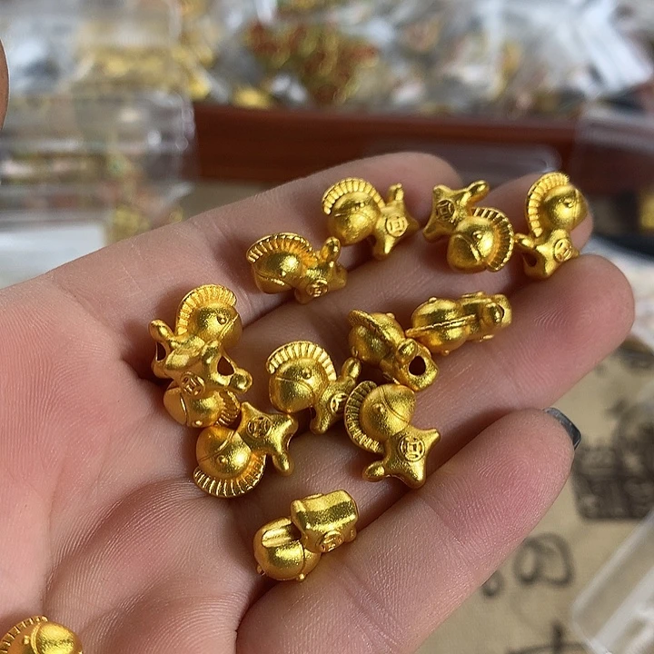 铜合金纯色系列  满三单飞6