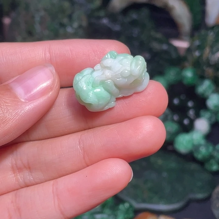 无非金属炸炸炸炸