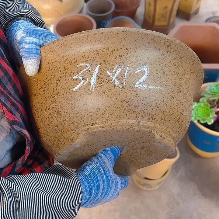 紫砂艺术学院美术