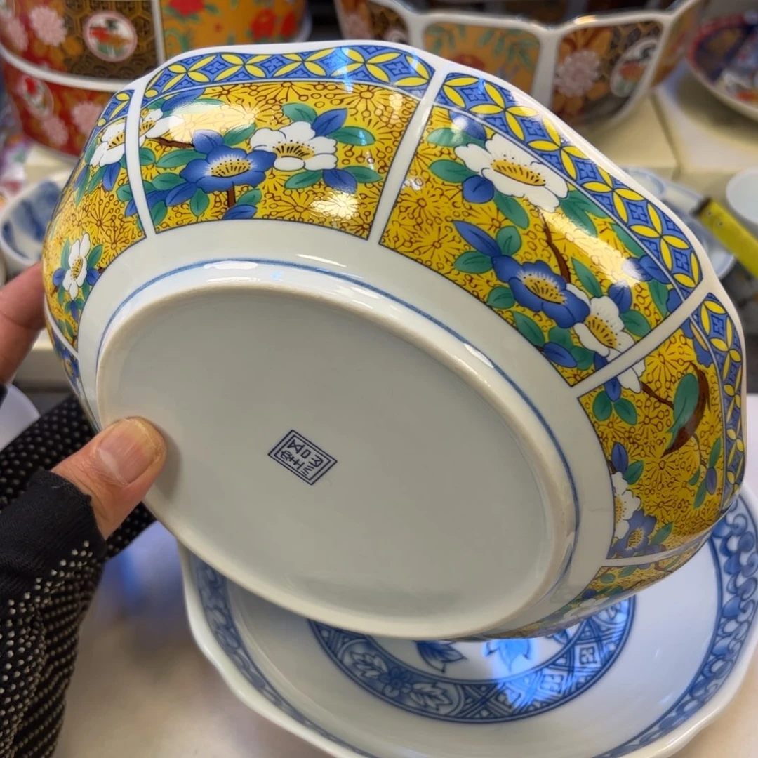 瓷器瓷器瓷器瓷器瓷