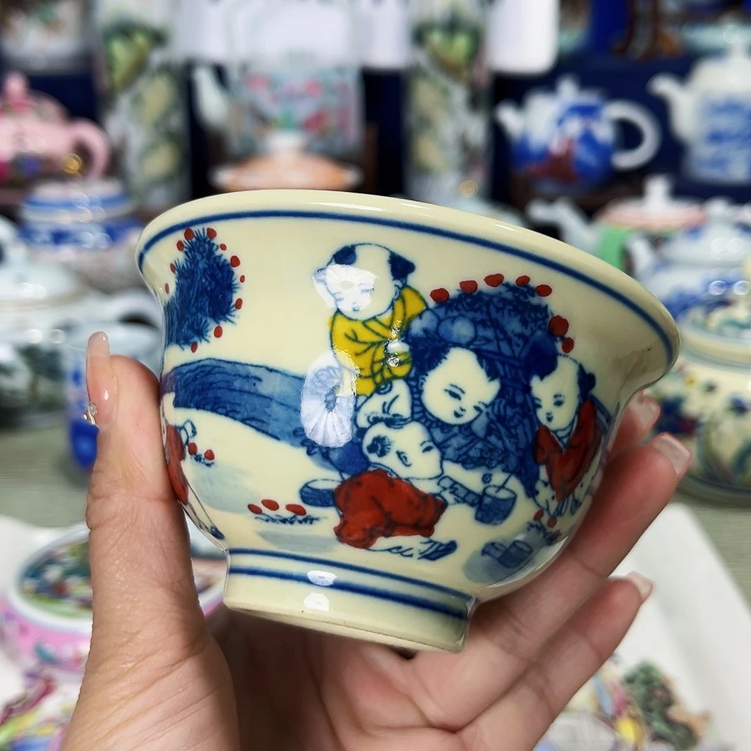 景德镇哈哈哈哈哈