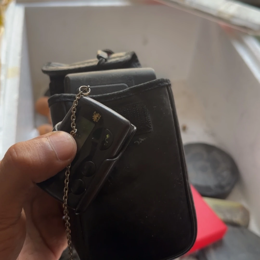 觉***醒偏远地区不包邮的