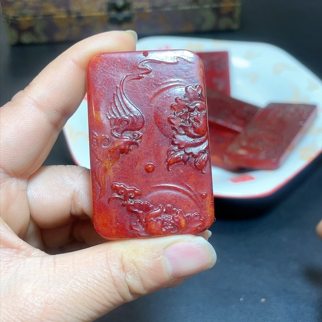 紫砂走官方链接放心