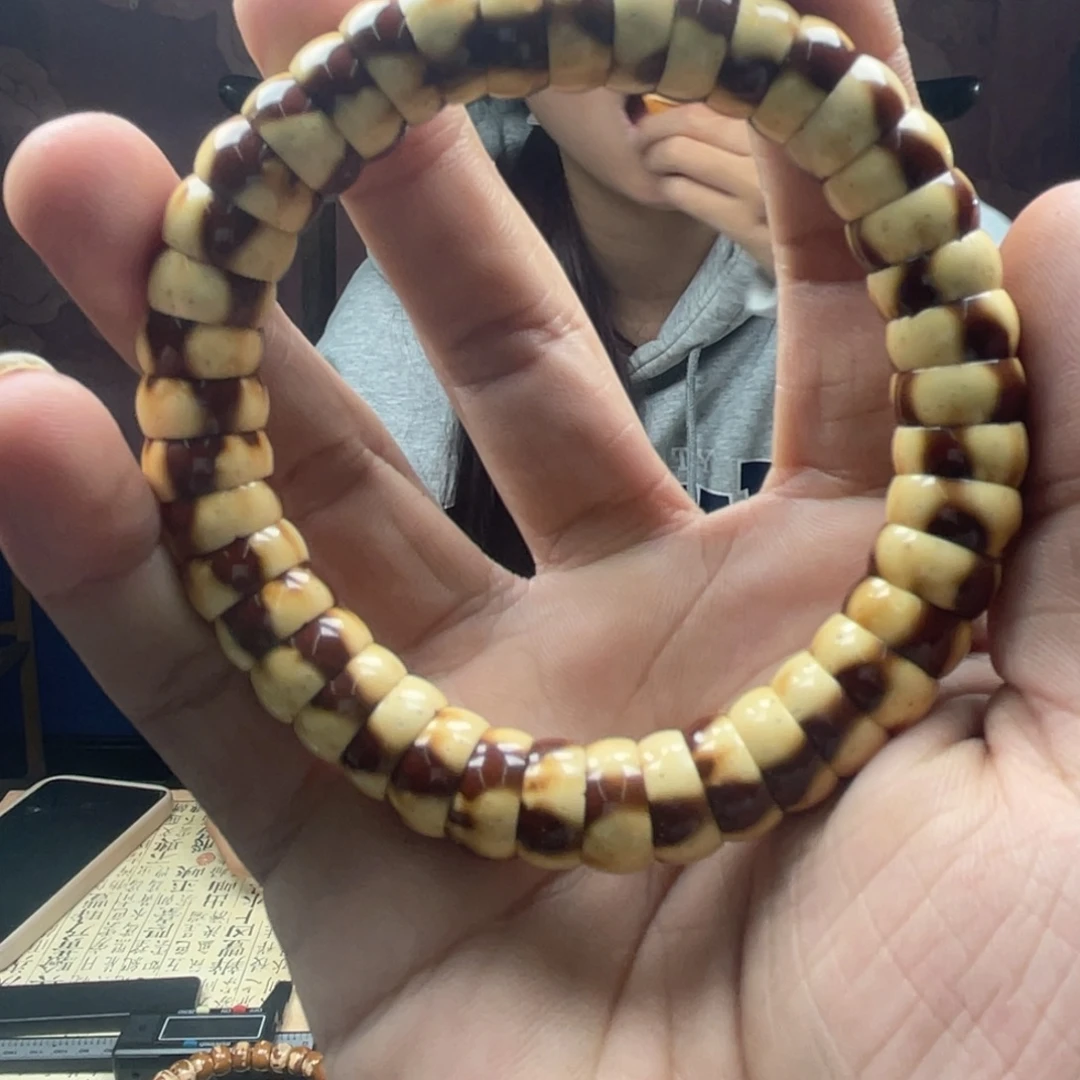 ᝰ***り吊坠紫金鼠紫金鼠51