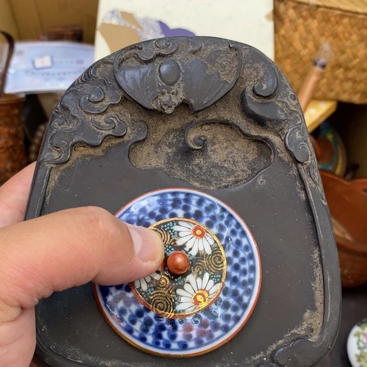 瓷片哦哦哦哦哦哦哦哦