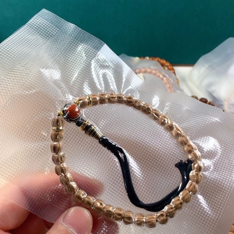 【闪购商品】吊坠柏香籽/百香籽。。。。。。。。。。。