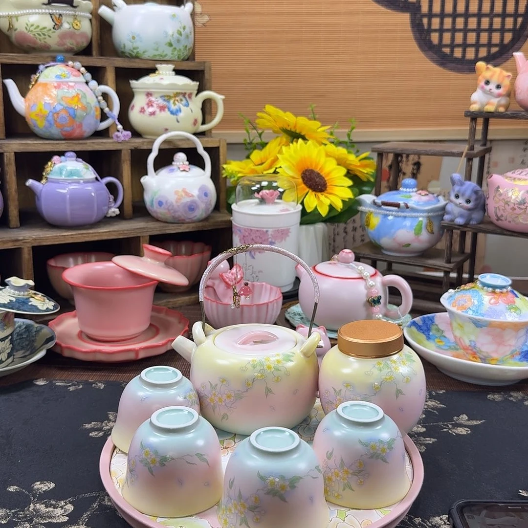 库存只一单586998556666