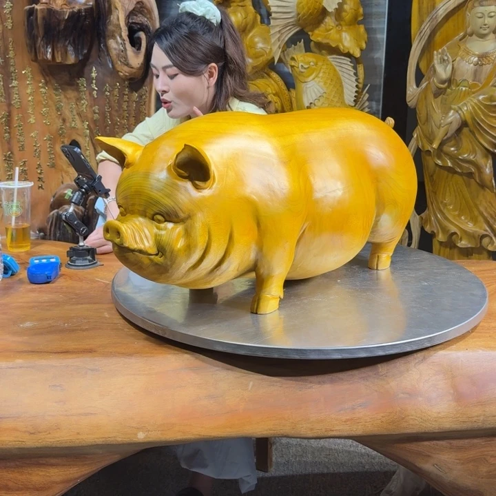 香樟木大*李长90厘米高36