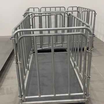 0.75x1.5米无线大屏幕仪表