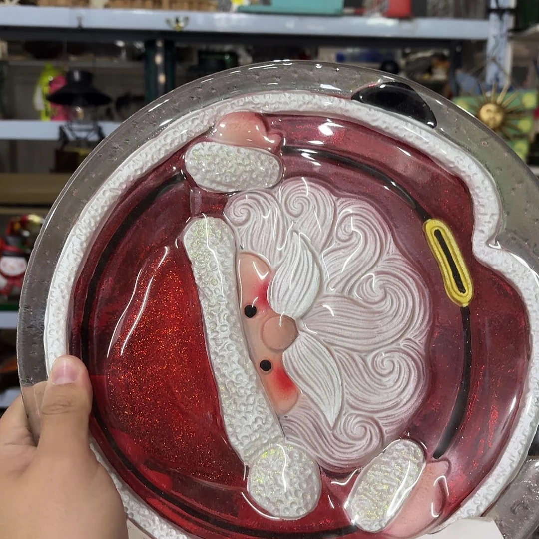 核桃木/黑胡桃（胡桃木）