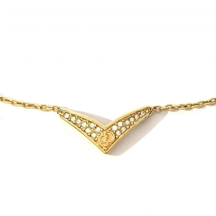 95新/迪奥/C1364394868/[251223PY0023]