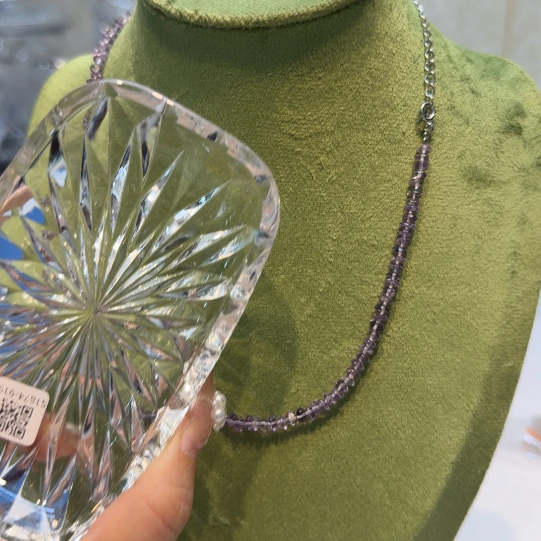 琉璃手工艺品哦哦哦哦哦哦哦哦哦哦哦哦