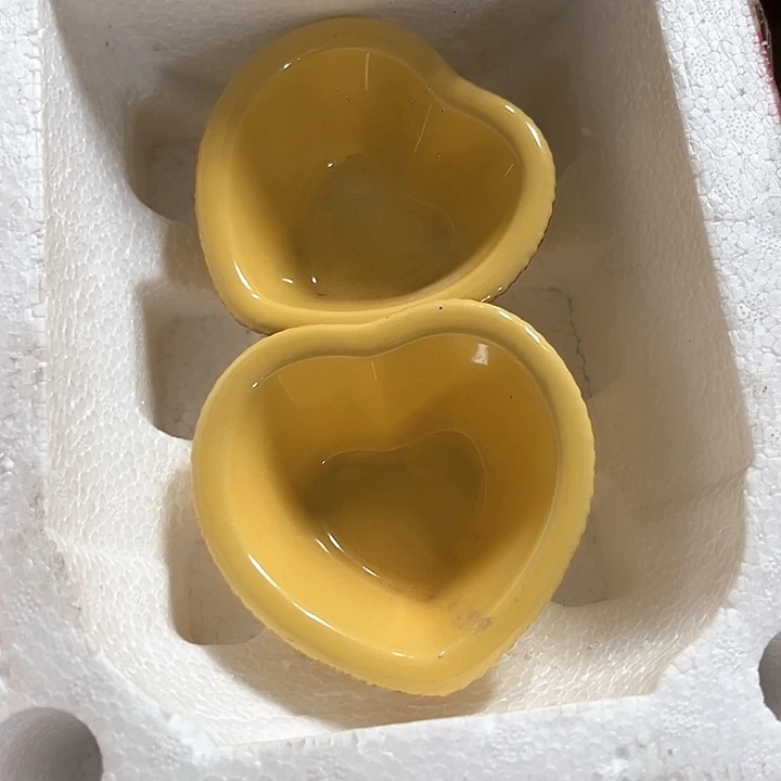 瓷2支哈哈哈哈哈哈