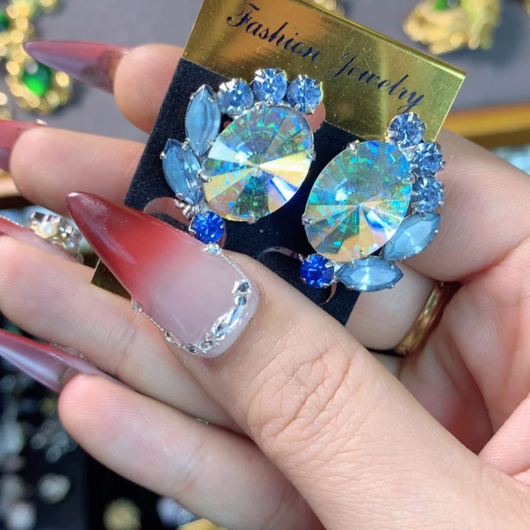 【闪购商品】瓷片楚楚中古满50包邮