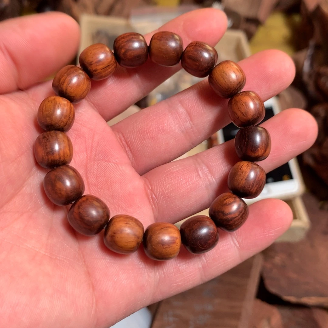 莒***司黄花梨/降香黄檀黄花梨老料