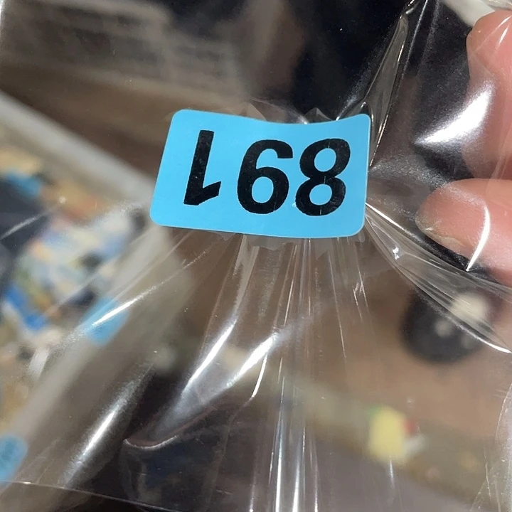 大***河手工艺品琉璃民俗文化研究中心