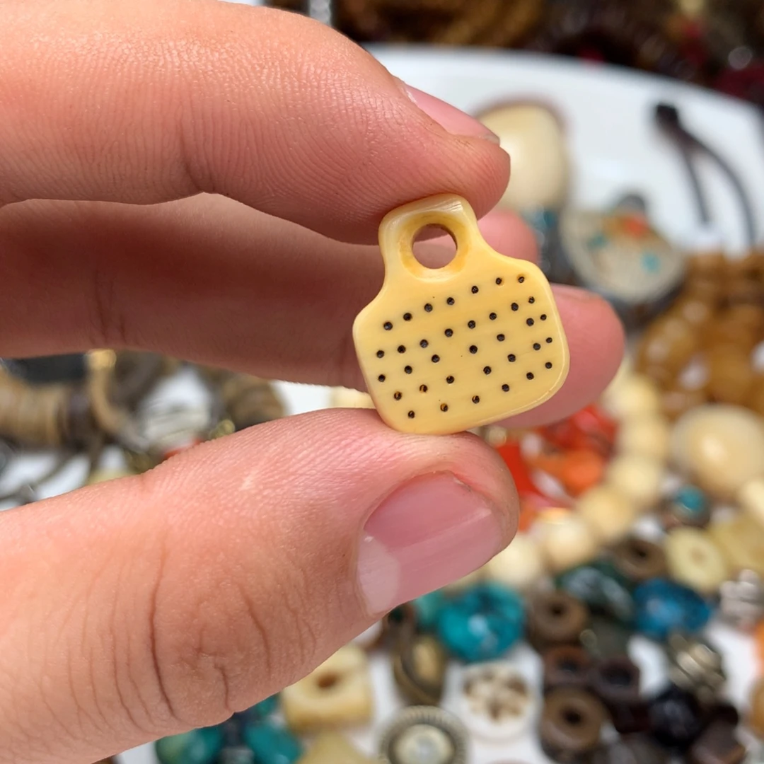 泥塑啊啊啊啊啊啊啊