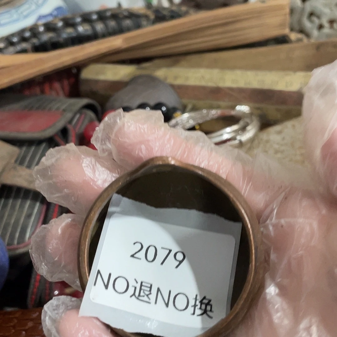 奋***斗陶其他2079号工艺品