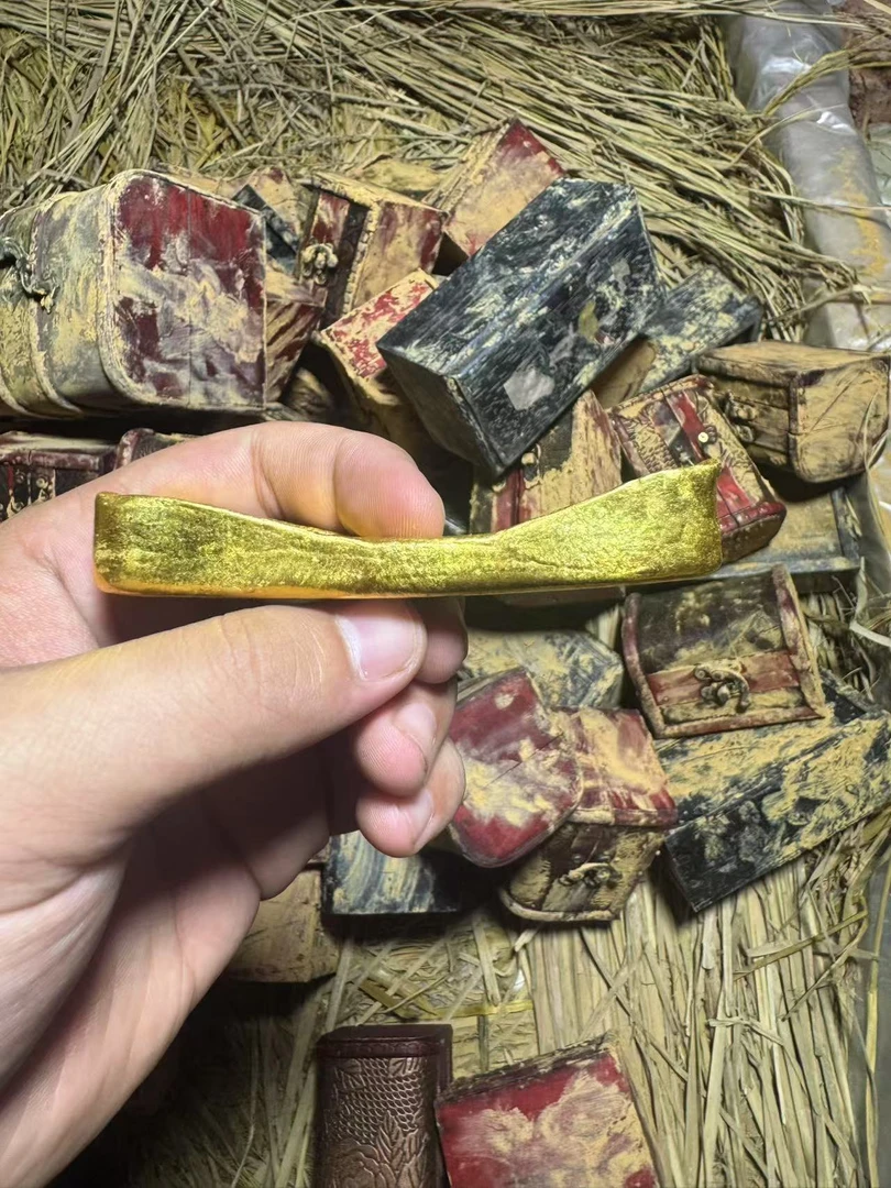 家居饰品   GD0024   流水摆件