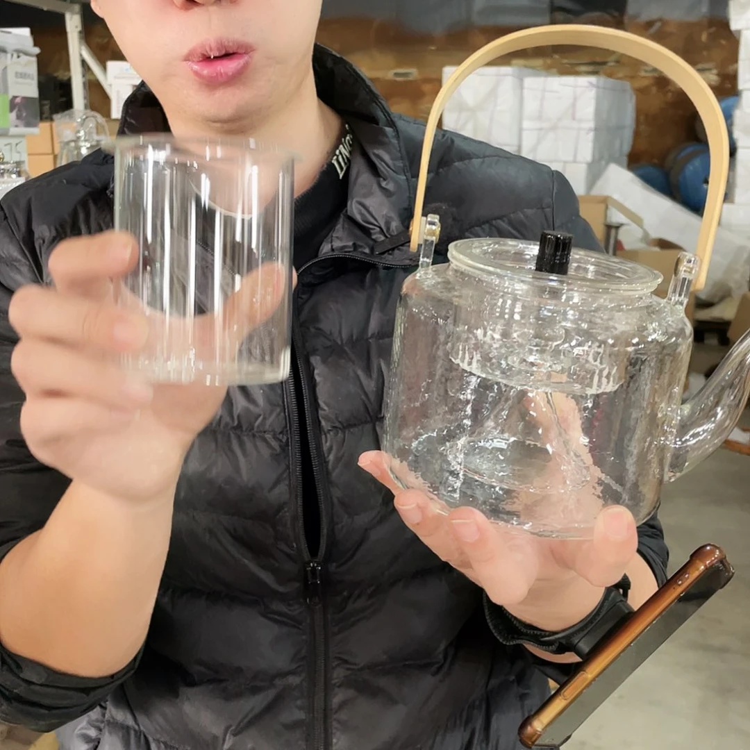 孤202提梁壶啊啊啊啊啊