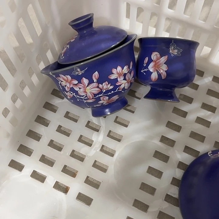 想你婆婆婆婆哦破哦婆婆婆婆婆婆婆婆婆婆婆婆
