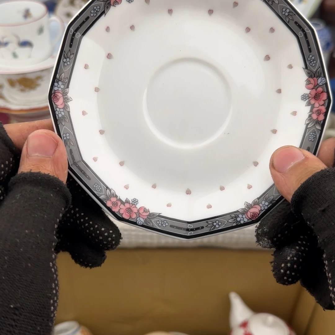 i***t茶盏不会哈哈哈哈哈哈哈哈哈哈哈哈哈哈哈哈哈哈