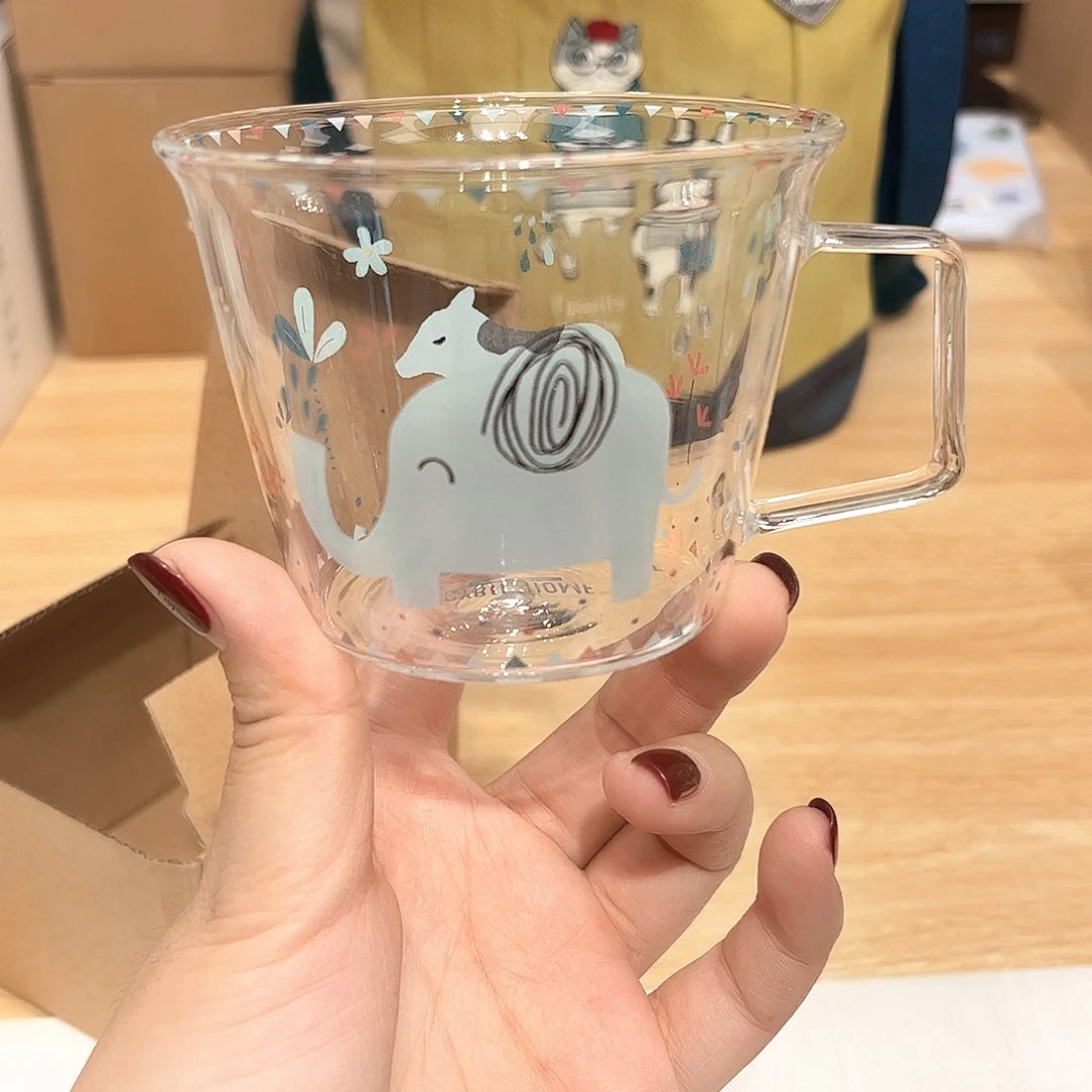 瓷片啊啊@@972506