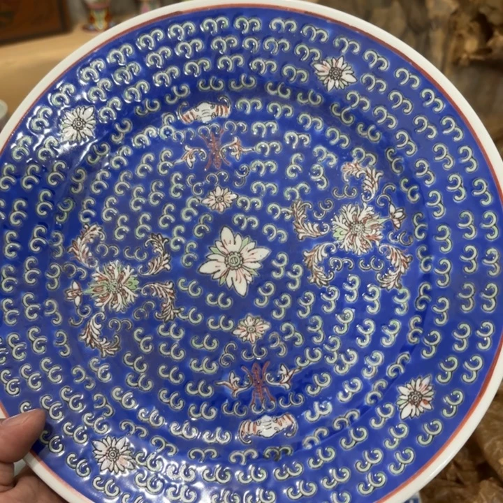 传播途径的发展也将受到
