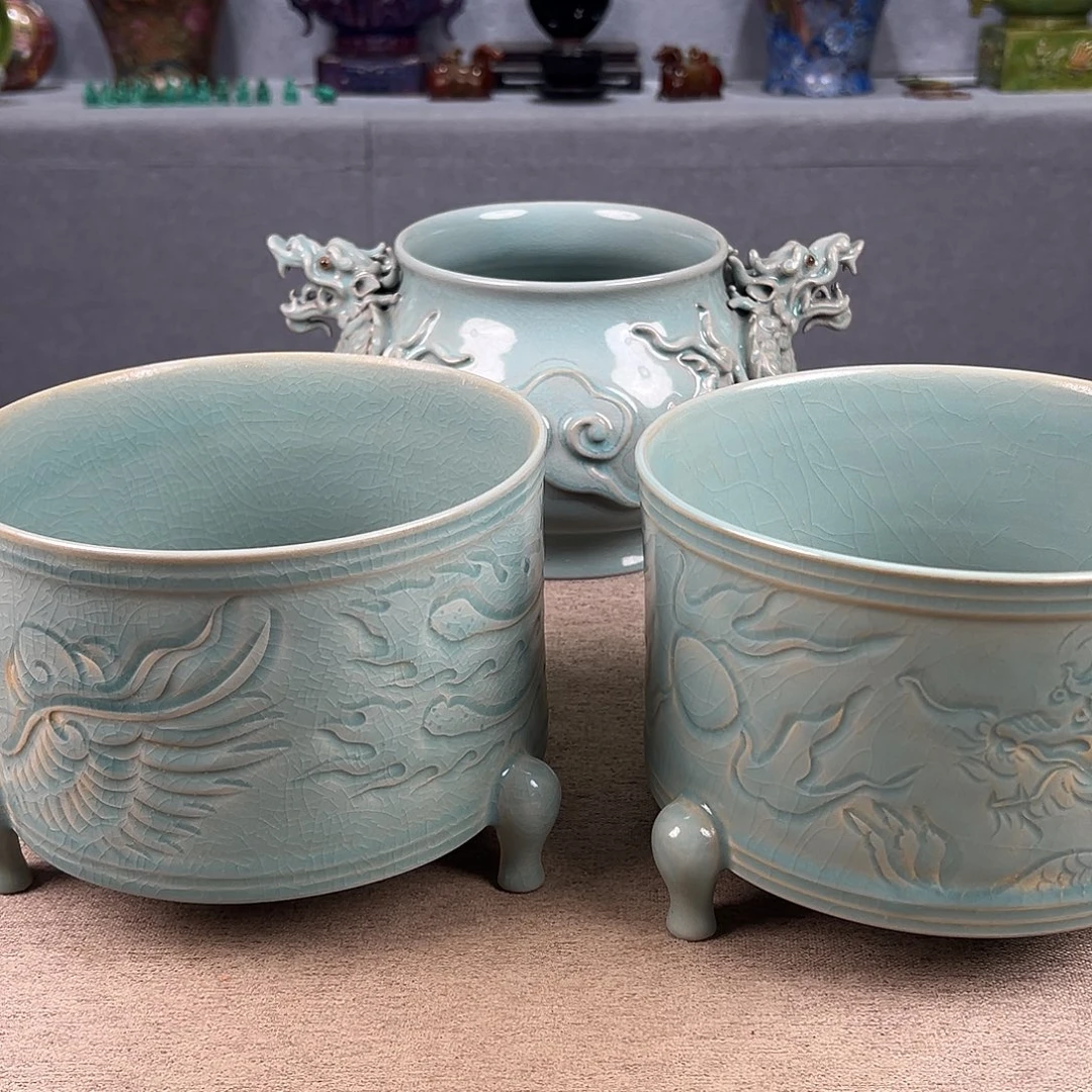 瓷器瓷器瓷器瓷器瓷器