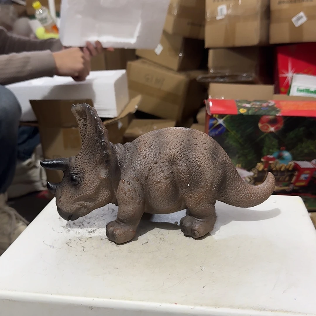 树脂材质盆盆罐罐50