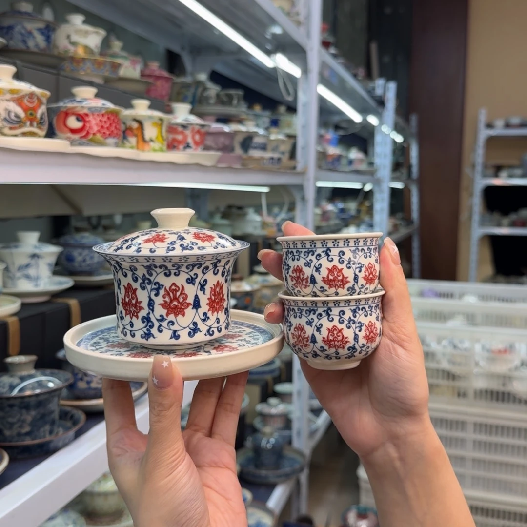 款式高温陶瓷材料等产品