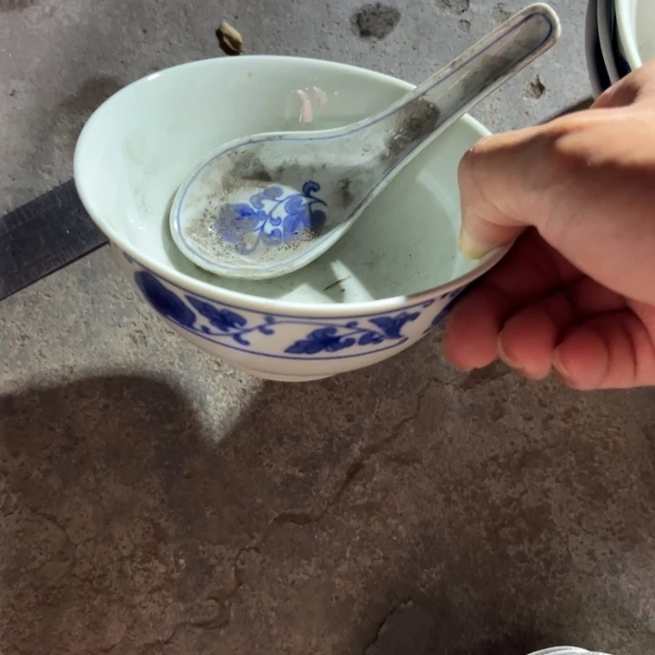 用***8老货啥都有有微瑕