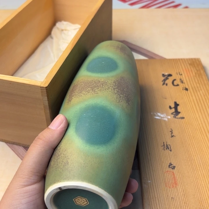 摆件933今日好物分享给你