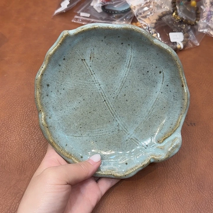 紫砂紫砂哈哈哈哈